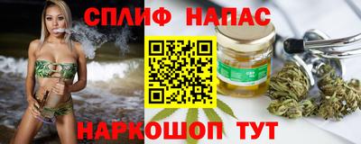 a pvp Усть-Илимск