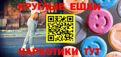 a pvp Усть-Илимск