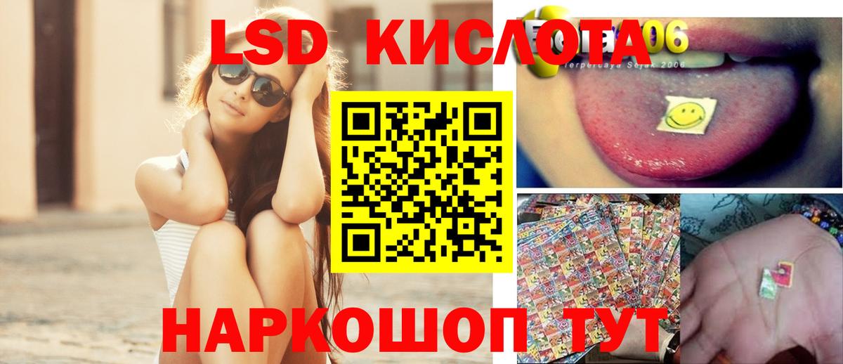 Камышлов  Лсд 25 экстази кислота  Вход с VPN  LSD-25 экстази кислота 